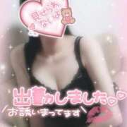 ヒメ日記 2026/02/22 13:28 投稿 れな エレガンス(広島)