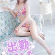 ヒメ日記 2026/02/27 20:28 投稿 れな エレガンス(広島)