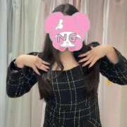 ヒメ日記 2025/11/14 14:28 投稿 まどか 君とふわふわプリンセスin西川口