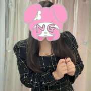 ヒメ日記 2025/11/15 15:37 投稿 まどか 君とふわふわプリンセスin西川口