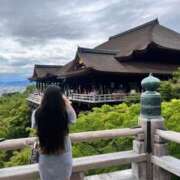 ヒメ日記 2025/11/16 13:28 投稿 まどか 君とふわふわプリンセスin西川口