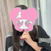 ヒメ日記 2025/11/17 20:00 投稿 まどか 君とふわふわプリンセスin西川口