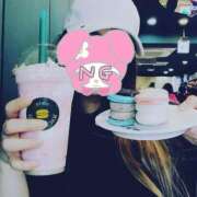 ヒメ日記 2025/11/21 16:30 投稿 まどか 君とふわふわプリンセスin西川口