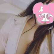 ヒメ日記 2025/11/24 13:24 投稿 まどか 君とふわふわプリンセスin西川口