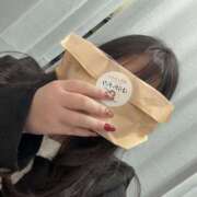 ヒメ日記 2025/11/25 01:50 投稿 まどか 君とふわふわプリンセスin西川口