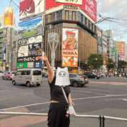 ヒメ日記 2025/11/26 16:39 投稿 まどか 君とふわふわプリンセスin西川口