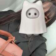 ヒメ日記 2025/11/29 21:52 投稿 まどか 君とふわふわプリンセスin西川口