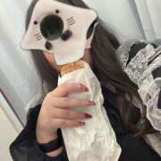 ヒメ日記 2025/12/01 19:56 投稿 まどか 君とふわふわプリンセスin西川口