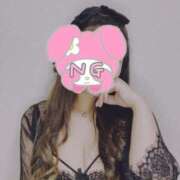 ヒメ日記 2025/12/01 21:30 投稿 まどか 君とふわふわプリンセスin西川口