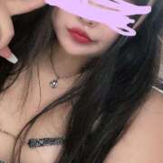 ヒメ日記 2025/12/02 17:41 投稿 まどか 君とふわふわプリンセスin西川口