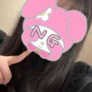 ヒメ日記 2025/12/10 12:01 投稿 まどか 君とふわふわプリンセスin西川口