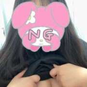 ヒメ日記 2025/12/12 16:10 投稿 まどか 君とふわふわプリンセスin西川口