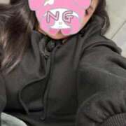 ヒメ日記 2025/12/13 08:11 投稿 まどか 君とふわふわプリンセスin西川口