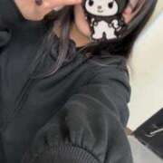 ヒメ日記 2025/12/17 12:00 投稿 まどか 君とふわふわプリンセスin西川口