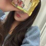 ヒメ日記 2025/12/19 16:01 投稿 まどか 君とふわふわプリンセスin西川口