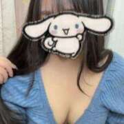 ヒメ日記 2025/12/20 13:25 投稿 まどか 君とふわふわプリンセスin西川口