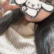 ヒメ日記 2025/12/24 14:15 投稿 まどか 君とふわふわプリンセスin西川口