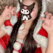 ヒメ日記 2025/12/25 12:53 投稿 まどか 君とふわふわプリンセスin西川口