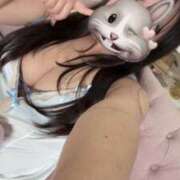 ヒメ日記 2025/12/26 12:41 投稿 まどか 君とふわふわプリンセスin西川口