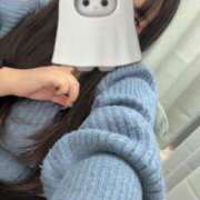 ヒメ日記 2025/12/27 17:47 投稿 まどか 君とふわふわプリンセスin西川口