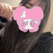 ヒメ日記 2025/12/29 13:25 投稿 まどか 君とふわふわプリンセスin西川口