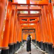 ヒメ日記 2026/01/01 12:15 投稿 まどか 君とふわふわプリンセスin西川口