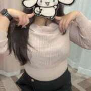 ヒメ日記 2026/01/02 13:12 投稿 まどか 君とふわふわプリンセスin西川口