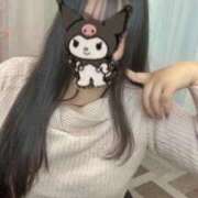 ヒメ日記 2026/01/02 15:01 投稿 まどか 君とふわふわプリンセスin西川口