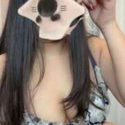 ヒメ日記 2026/01/02 18:02 投稿 まどか 君とふわふわプリンセスin西川口