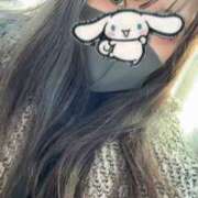 ヒメ日記 2026/01/03 12:59 投稿 まどか 君とふわふわプリンセスin西川口