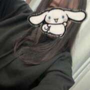 ヒメ日記 2026/01/05 15:06 投稿 まどか 君とふわふわプリンセスin西川口