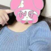 ヒメ日記 2026/01/06 16:15 投稿 まどか 君とふわふわプリンセスin西川口