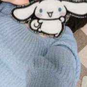 ヒメ日記 2026/01/12 14:11 投稿 まどか 君とふわふわプリンセスin西川口