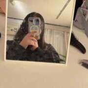 ヒメ日記 2026/01/13 10:00 投稿 まどか 君とふわふわプリンセスin西川口