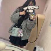 ヒメ日記 2026/01/13 12:01 投稿 まどか 君とふわふわプリンセスin西川口