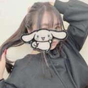 ヒメ日記 2026/01/14 16:25 投稿 まどか 君とふわふわプリンセスin西川口