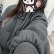 ヒメ日記 2026/01/14 18:02 投稿 まどか 君とふわふわプリンセスin西川口