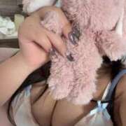 ヒメ日記 2026/01/15 19:01 投稿 まどか 君とふわふわプリンセスin西川口