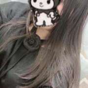 ヒメ日記 2026/01/16 09:51 投稿 まどか 君とふわふわプリンセスin西川口