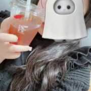 ヒメ日記 2026/01/16 12:31 投稿 まどか 君とふわふわプリンセスin西川口