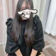 ヒメ日記 2026/01/16 14:30 投稿 まどか 君とふわふわプリンセスin西川口