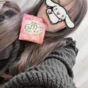 ヒメ日記 2026/01/16 20:02 投稿 まどか 君とふわふわプリンセスin西川口