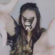 ヒメ日記 2026/01/17 12:39 投稿 まどか 君とふわふわプリンセスin西川口