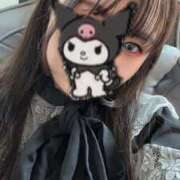 ヒメ日記 2026/01/17 19:01 投稿 まどか 君とふわふわプリンセスin西川口