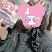 ヒメ日記 2026/01/18 18:26 投稿 まどか 君とふわふわプリンセスin西川口