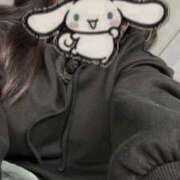 ヒメ日記 2026/01/19 12:10 投稿 まどか 君とふわふわプリンセスin西川口