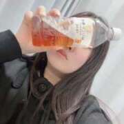 ヒメ日記 2026/01/19 18:40 投稿 まどか 君とふわふわプリンセスin西川口