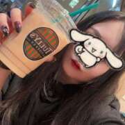 ヒメ日記 2026/01/19 19:30 投稿 まどか 君とふわふわプリンセスin西川口