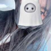 ヒメ日記 2026/01/20 08:50 投稿 まどか 君とふわふわプリンセスin西川口