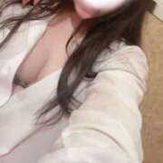 ヒメ日記 2026/01/21 10:34 投稿 まどか 君とふわふわプリンセスin西川口